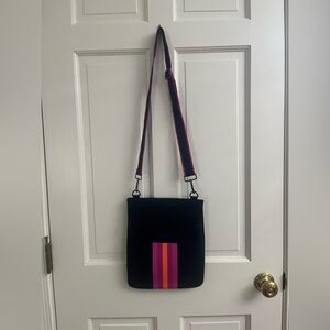 Savannah Unity Crossbody!